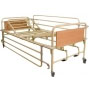 kn2002_90x90