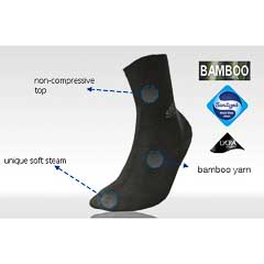 1069bamboo
