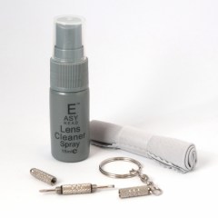 Spectacle CAre Kit