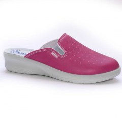 50000034fuxia