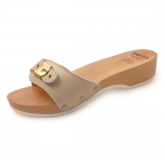 Clogs   Sabot  Ανατομικό παπούτσι