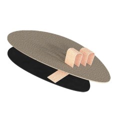 Σφυροδακτυλία