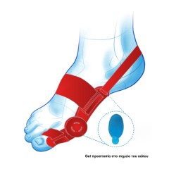 corrector-pro-produkt-z