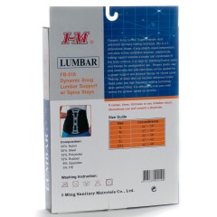 fb518kb