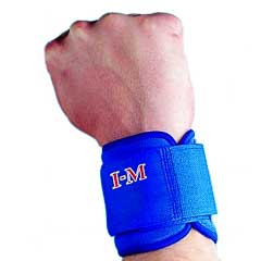 Περικάρπιο  neoprene