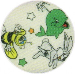 oh035a