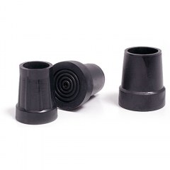 walking-canes-taps
