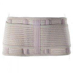 wb526newback