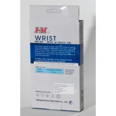ws301m2