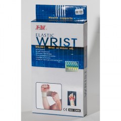 ws301m